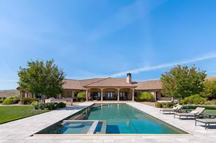 2020 Victorine Rd, Livermore, CA 94551 - Photo 62