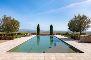 2020 Victorine Rd, Livermore, CA 94551 - Photo 2