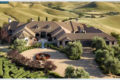 2020 Victorine Rd, Livermore, CA 94551 - Photo 88