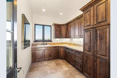 2020 Victorine Rd, Livermore, CA 94551 - Photo 60