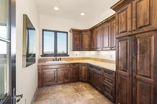2020 Victorine Rd, Livermore, CA 94551 - Photo 60