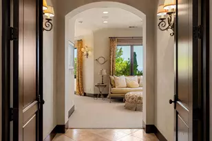 2020 Victorine Rd, Livermore, CA 94551 - Photo 34