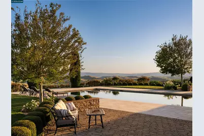 2020 Victorine Rd, Livermore, CA 94551 - Photo 74