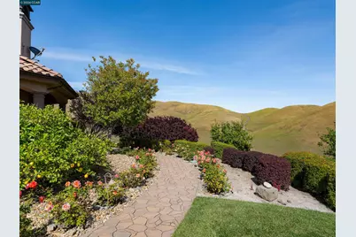 2020 Victorine Rd, Livermore, CA 94551 - Photo 78