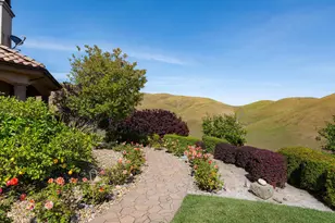 2020 Victorine Rd, Livermore, CA 94551 - Photo 78