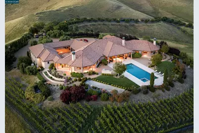 2020 Victorine Rd, Livermore, CA 94551 - Photo 82
