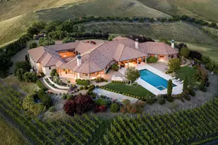 2020 Victorine Rd, Livermore, CA 94551 - Photo 82