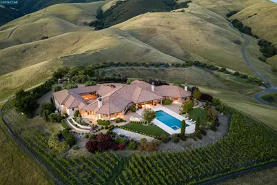 2020 Victorine Rd, Livermore, CA 94551 - Photo 1