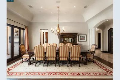 2020 Victorine Rd, Livermore, CA 94551 - Photo 14