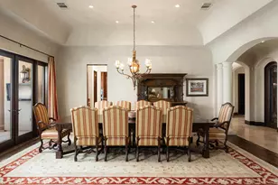 2020 Victorine Rd, Livermore, CA 94551 - Photo 14