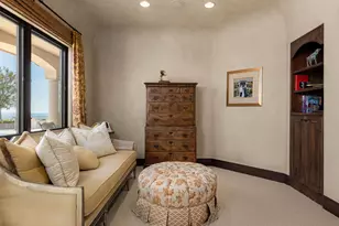 2020 Victorine Rd, Livermore, CA 94551 - Photo 34