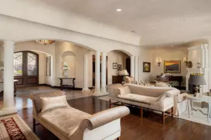 2020 Victorine Rd, Livermore, CA 94551 - Photo 10