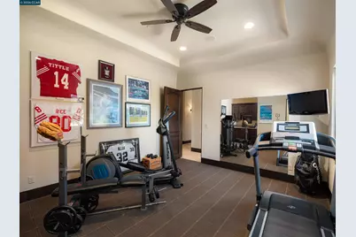 2020 Victorine Rd, Livermore, CA 94551 - Photo 58