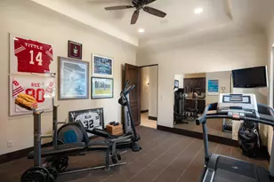 2020 Victorine Rd, Livermore, CA 94551 - Photo 58