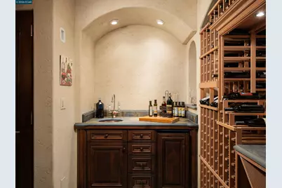 2020 Victorine Rd, Livermore, CA 94551 - Photo 48