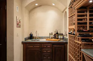 2020 Victorine Rd, Livermore, CA 94551 - Photo 48