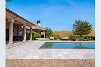2020 Victorine Rd, Livermore, CA 94551 - Photo 64
