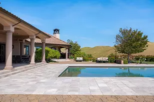 2020 Victorine Rd, Livermore, CA 94551 - Photo 64