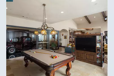 2020 Victorine Rd, Livermore, CA 94551 - Photo 28