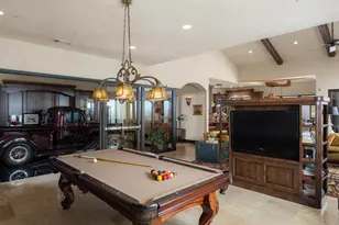 2020 Victorine Rd, Livermore, CA 94551 - Photo 28