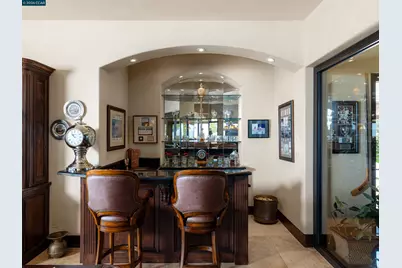 2020 Victorine Rd, Livermore, CA 94551 - Photo 30