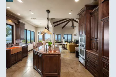 2020 Victorine Rd, Livermore, CA 94551 - Photo 18