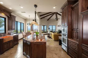 2020 Victorine Rd, Livermore, CA 94551 - Photo 18