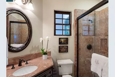 2020 Victorine Rd, Livermore, CA 94551 - Photo 56