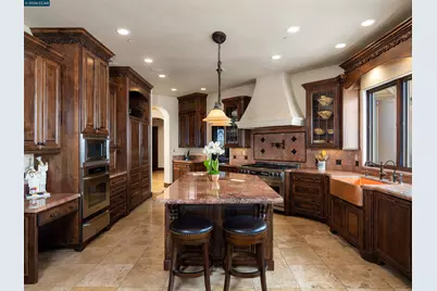2020 Victorine Rd, Livermore, CA 94551 - Photo 16