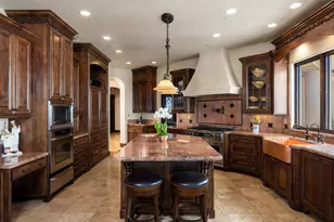 2020 Victorine Rd, Livermore, CA 94551 - Photo 16