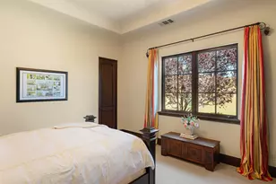 2020 Victorine Rd, Livermore, CA 94551 - Photo 52
