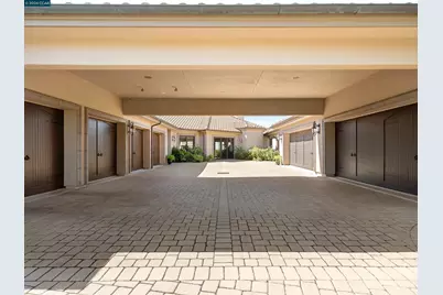 2020 Victorine Rd, Livermore, CA 94551 - Photo 92