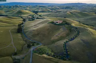 2020 Victorine Rd, Livermore, CA 94551 - Photo 94