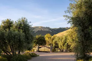 2020 Victorine Rd, Livermore, CA 94551 - Photo 70