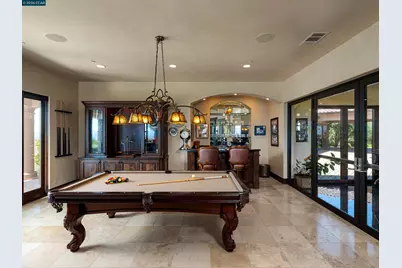 2020 Victorine Rd, Livermore, CA 94551 - Photo 30