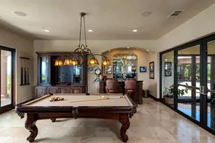 2020 Victorine Rd, Livermore, CA 94551 - Photo 30