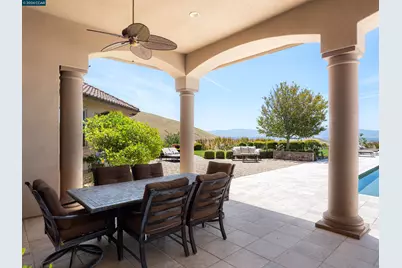 2020 Victorine Rd, Livermore, CA 94551 - Photo 68