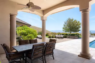 2020 Victorine Rd, Livermore, CA 94551 - Photo 68