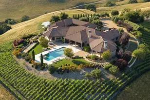 2020 Victorine Rd, Livermore, CA 94551 - Photo 90