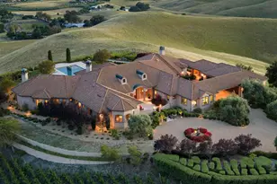 2020 Victorine Rd, Livermore, CA 94551 - Photo 4