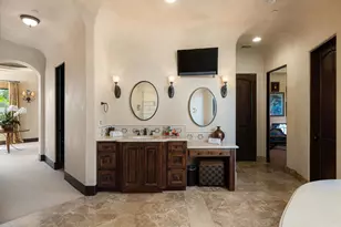 2020 Victorine Rd, Livermore, CA 94551 - Photo 38