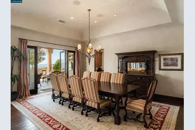2020 Victorine Rd, Livermore, CA 94551 - Photo 12