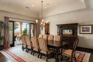 2020 Victorine Rd, Livermore, CA 94551 - Photo 12
