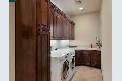 2020 Victorine Rd, Livermore, CA 94551 - Photo 60