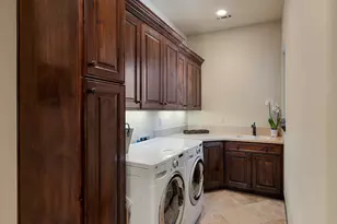2020 Victorine Rd, Livermore, CA 94551 - Photo 60