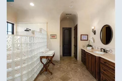 2020 Victorine Rd, Livermore, CA 94551 - Photo 40