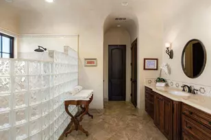 2020 Victorine Rd, Livermore, CA 94551 - Photo 40