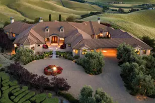 2020 Victorine Rd, Livermore, CA 94551 - Photo 1