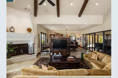 2020 Victorine Rd, Livermore, CA 94551 - Photo 26