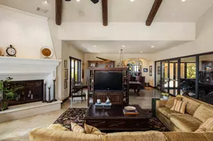 2020 Victorine Rd, Livermore, CA 94551 - Photo 26